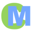 Icon for convertermaniacs.com