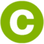 Icon for convertilo.com