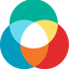 Icon for convertools.com
