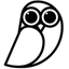 Icon for coocoovayia.com