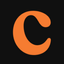 Icon for cookandcraftaz.com