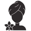 Icon for cookkim.com