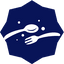 Icon for cookscrafter.com