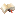 Icon for cool-readers.ru