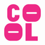 Icon for cool.org