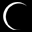 Icon for coolcosmos.ipac.caltech.edu