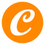 Icon for coolestfont.com