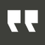 Icon for coolfamousquotes.com