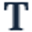 Icon for coolidgelawfirmaz.com