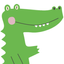 Icon for cooljugator.com