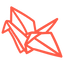 Icon for coolkidscrafts.com