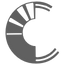Icon for coolmathgamesforkids.org