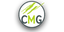 Icon for coolmathguy.com