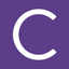 Icon for coolmompicks.com