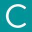 Icon for coolmomtech.com