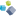 Icon for coolparcel.com