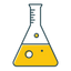 Icon for coolscienceexperimentshq.com