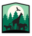 Icon for coolwoodwildlifepark.com