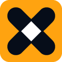 Icon for coolwordsearch.com