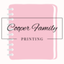 Icon for cooperfamilyprinting.com
