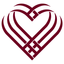 Icon for coopergreen.org