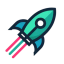 Icon for cooptimizeit.com