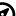 Icon for coordvert.com