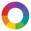 Icon for copahealth.org