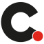 Icon for copamate.com