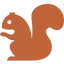 Icon for coppercanyonaz.com