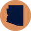 Icon for coppercourier.com