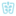 Icon for coppersprings.com