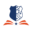 Icon for copstrainingportal.org