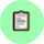 Icon for copy-paste-css.com