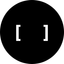 Icon for copyblankspace.com
