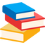 Icon for copyenglish.com