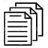 Icon for copyprogramming.com