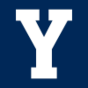 Icon for copyright.byu.edu