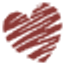 Icon for corazonsa.org