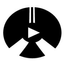 Icon for corbettmathsalevel.com
