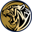 Icon for corbettsoftware.com