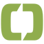 Icon for cordellcordell.com