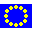 Icon for cordis.europa.eu