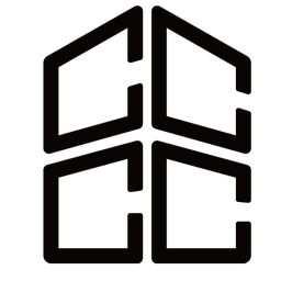 Icon for corecustomclosets.com