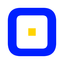 Icon for corefy.com