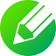 Icon for coreldrawdesign.com