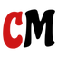 Icon for coremafia.com