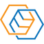 Icon for corematters.com