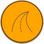Icon for coreway.nyc