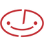 Icon for corinthiandistributors.com